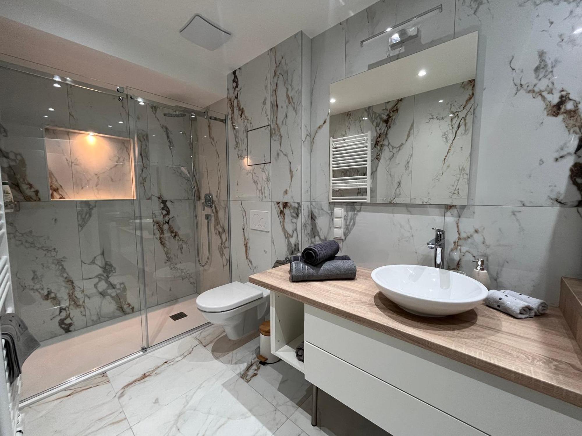 Danube22 Apartment 1 Wien Ngoại thất bức ảnh