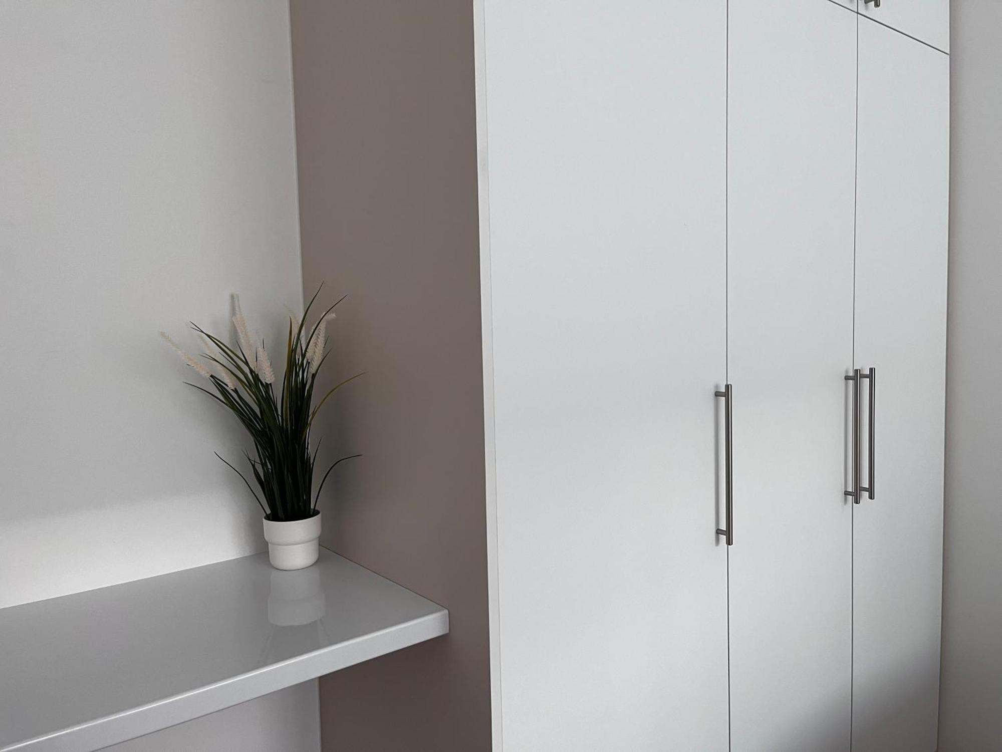 Danube22 Apartment 1 Wien Ngoại thất bức ảnh