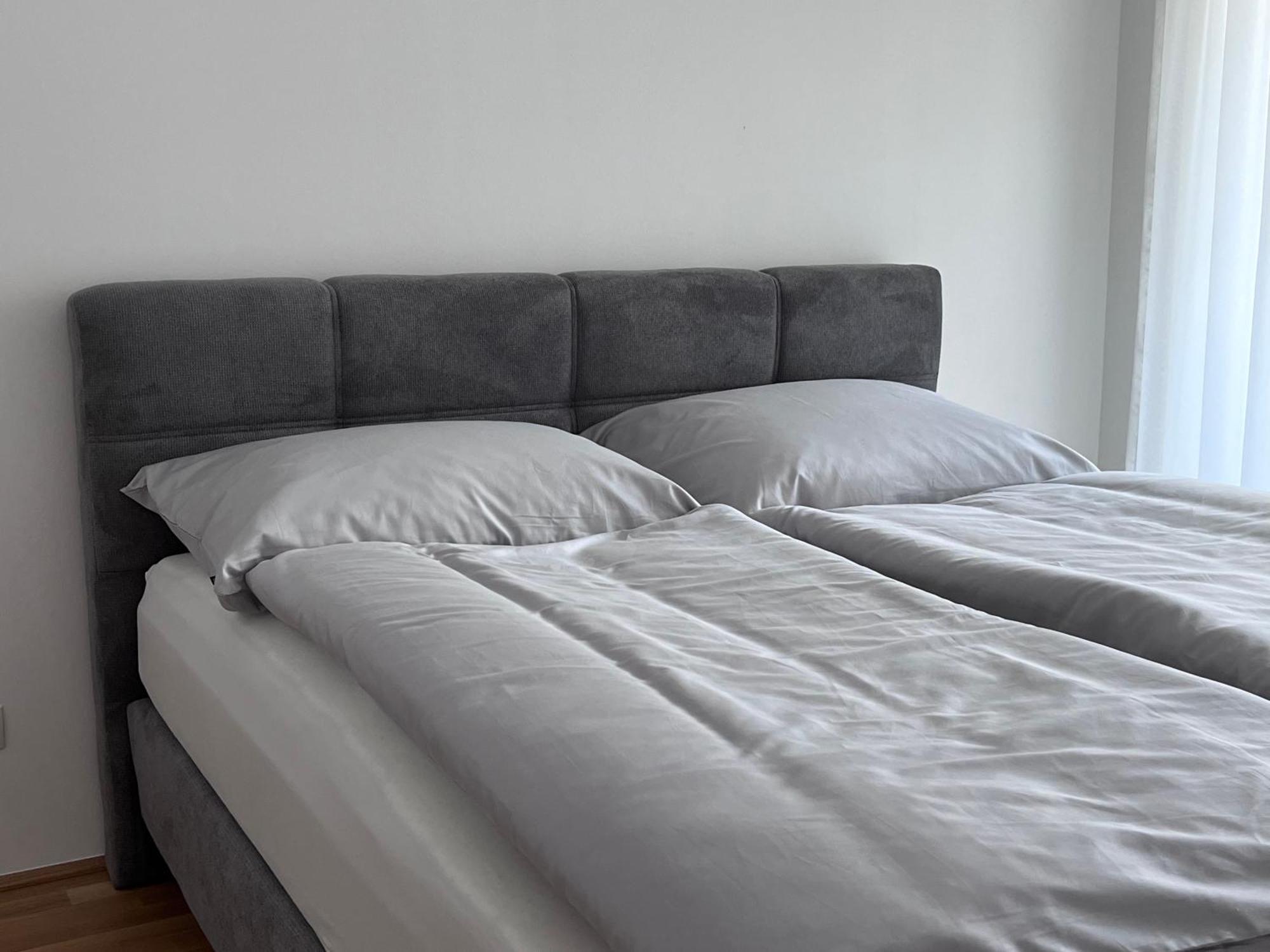Danube22 Apartment 1 Wien Ngoại thất bức ảnh